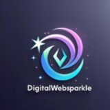 cropped cropped xxxxxxxx 1.jpg